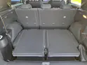 Opel Frontera 1.2 T HEV 145cv GS - 7 places