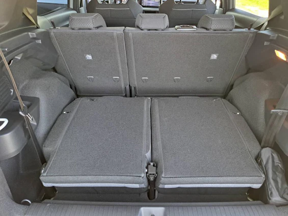 image du véhicule 11 image du véhicule 11