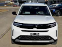 Opel Frontera 1.2 T HEV 145cv GS - 7 places