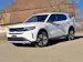Opel Frontera 1.2 T HEV 145cv GS - 7 places