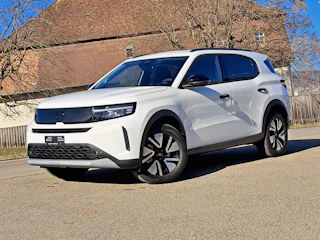 image du véhicule [object Object] [object Object]