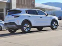 Opel Frontera 1.2 T HEV 145cv GS - 7 places