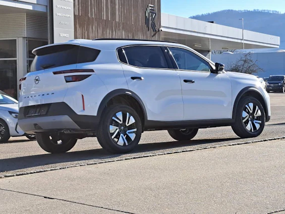 image du véhicule 5