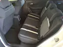 Opel Frontera 1.2 T HEV 145cv GS - 7 places