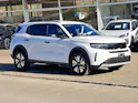 Opel Frontera 1.2 T HEV 145cv GS - 7 places