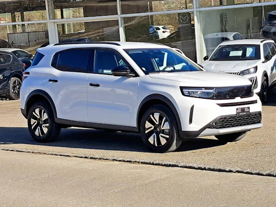 image du véhicule 3 image du véhicule 3