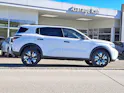 Opel Frontera 1.2 T HEV 145cv GS - 7 places
