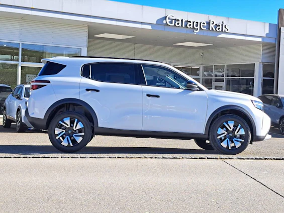 image du véhicule 1