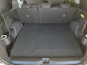 Opel Frontera 1.2 T HEV 145cv GS - 7 places