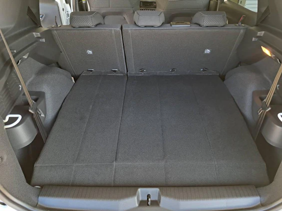 image du véhicule 12 image du véhicule 12