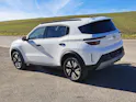Opel Frontera 1.2 T HEV 145cv GS - 7 places
