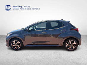 https://vehicle.imgix.net/4186835/01e86386-08db-4b15-8e28-cea316cc36fe.jpeg