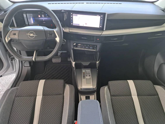 image du véhicule 11 image du véhicule 11