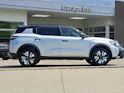 Opel Frontera 1.2 T HEV 145cv GS