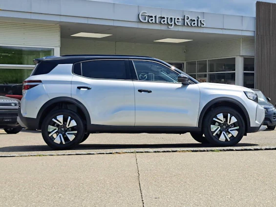 image du véhicule 1 image du véhicule 1