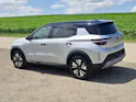 Opel Frontera 1.2 T HEV 145cv GS