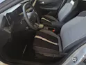 Opel Frontera 1.2 T HEV 145cv GS