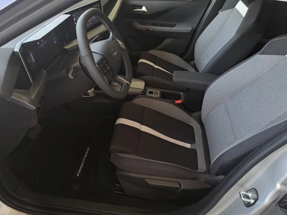 image du véhicule 7