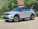 Opel Frontera 1.2 T HEV 145cv GS