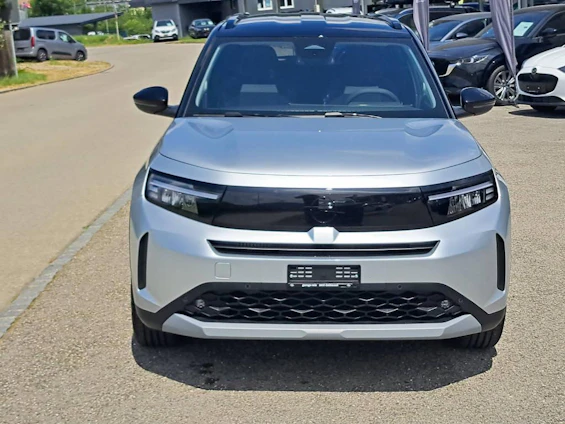 image du véhicule 6