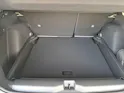 Opel Frontera 1.2 T HEV 145cv GS