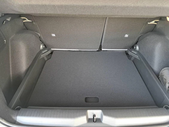 image du véhicule 10 image du véhicule 10