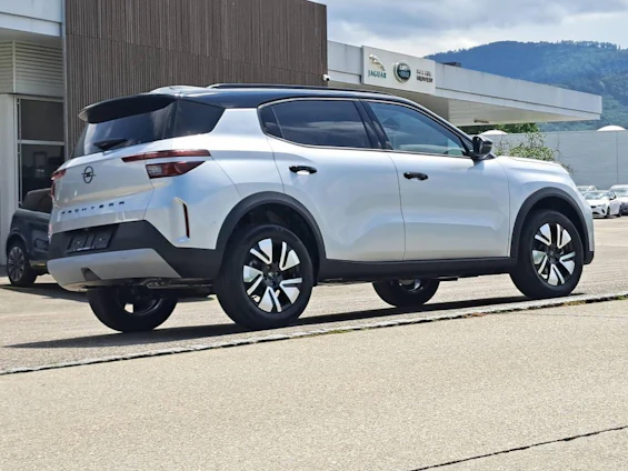 image du véhicule 5 image du véhicule 5