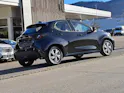 Mazda 2 1.5 Hybrid 116cv Exclusive-Line