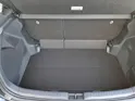 Mazda 2 1.5 Hybrid 116cv Exclusive-Line