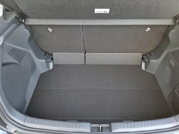 Mazda 2 1.5 Hybrid 116cv Exclusive-Line