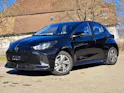 Mazda 2 1.5 Hybrid 116cv Exclusive-Line