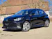 Mazda 2 1.5 Hybrid 116cv Exclusive-Line