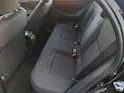 Mazda 2 1.5 Hybrid 116cv Exclusive-Line