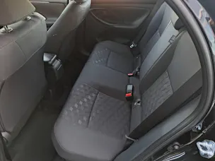 Mazda 2 1.5 Hybrid 116cv Exclusive-Line