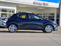 Mazda 2 1.5 Hybrid 116cv Exclusive-Line