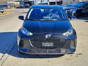 Mazda 2 1.5 Hybrid 116cv Exclusive-Line