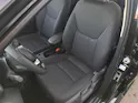 Mazda 2 1.5 Hybrid 116cv Exclusive-Line