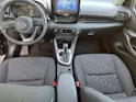 Mazda 2 1.5 Hybrid 116cv Exclusive-Line