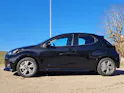 Mazda 2 1.5 Hybrid 116cv Exclusive-Line
