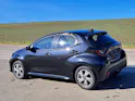 Mazda 2 1.5 Hybrid 116cv Exclusive-Line