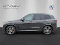BMW X5 30d xDrive M Sport Pro