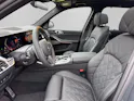 BMW X5 30d xDrive M Sport Pro