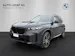 BMW X5 30d xDrive M Sport Pro