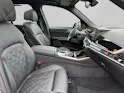 BMW X5 30d xDrive M Sport Pro