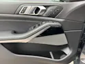BMW X5 30d xDrive M Sport Pro