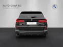 BMW X5 30d xDrive M Sport Pro