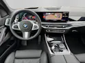 BMW X5 30d xDrive M Sport Pro