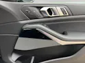 BMW X5 30d xDrive M Sport Pro