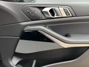 BMW X5 30d xDrive M Sport Pro