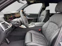 BMW X5 30d xDrive M Sport Pro
